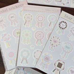 ԭ��ins�L�nϵ�Wɰ�����N�����~�b�͸��ĥɰ�W�W�ٽz�����N��