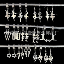 ���P䓺��s�~�Ƕ��h��â�Ƕ�Ȧ��Ů���Կ��ճ��ٴ����ins�L����