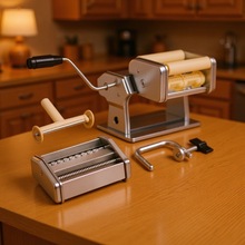 ��әC150����C�羳150���w�C�����֓u��l�C����C����Ӊ���C