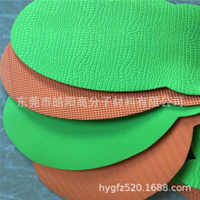 �����y·������� �W��EVA�ڰ�ɫƬ�ľ��� ���y��ͨ�������