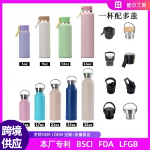 ���R�d�¿���w���ر��ڴ���������б�y�ˮ����������ʽ��ډ�