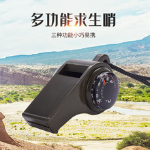 ����๦������һ���� �������� ��ָ��ᘜض�Ӌ ��ِ��������