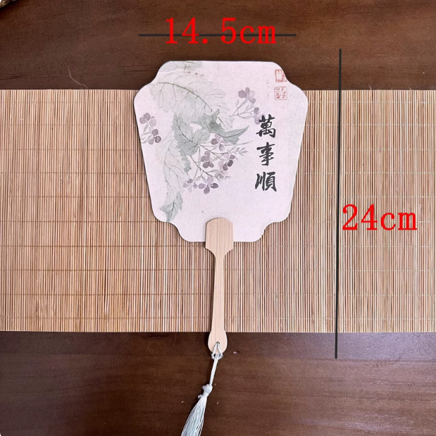 中秋節月餅果物かご生花手提げ花かご竹編み手編み花芸生け花かご月子卵かご|undefined