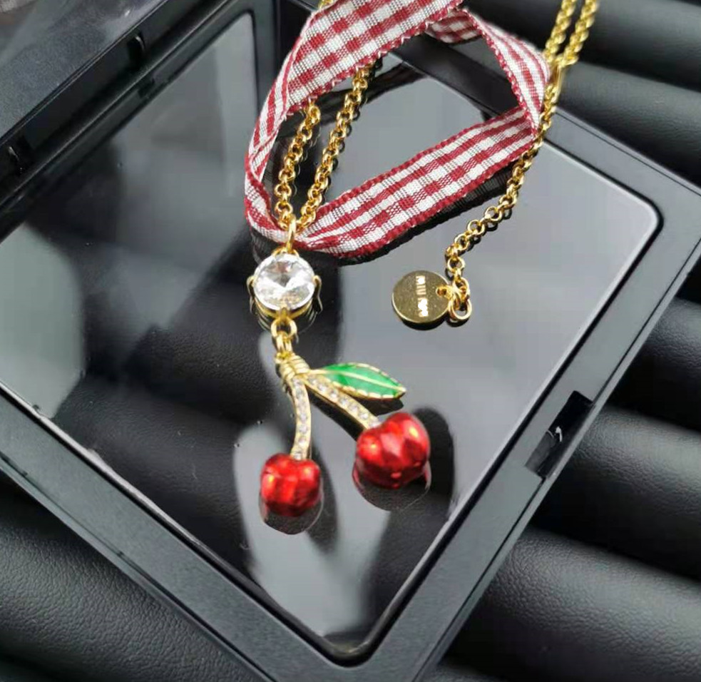 hmqViviiyNSAyin9WuaRt6t4HaNIYu4X4gkh