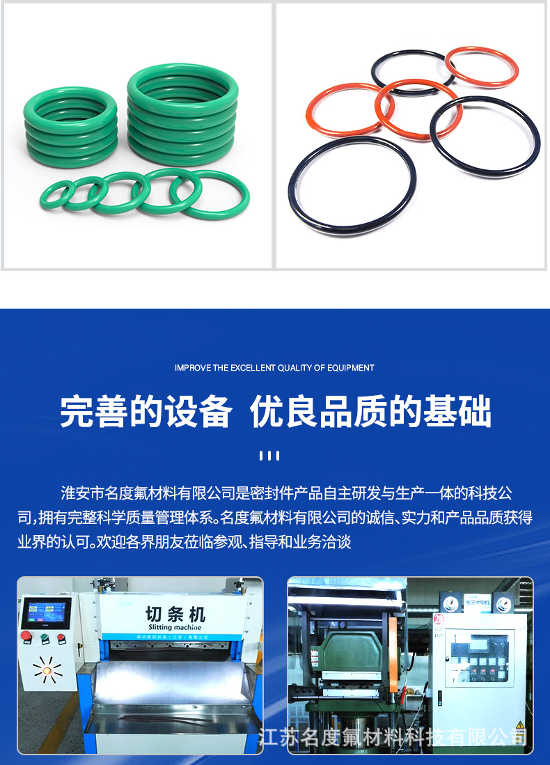 名度?情?三_07.jpg