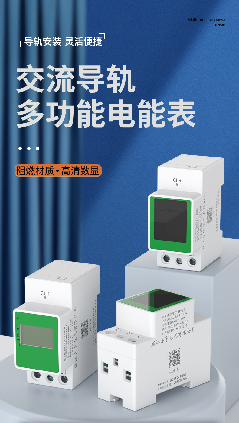 详情_01.jpg
