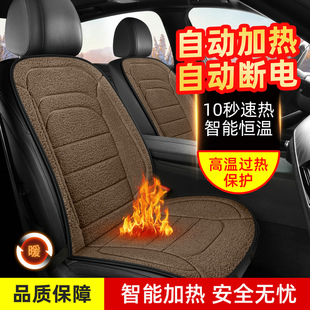 ����܇�d�ӟ����|������܇�p�������H�w늼ӟ�һ�w���|ȫ�׿ɶ���