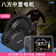 �˷�����늙C�׼�����܇���b늄�����܇ɽ��܇���b늄Ӹ��b������