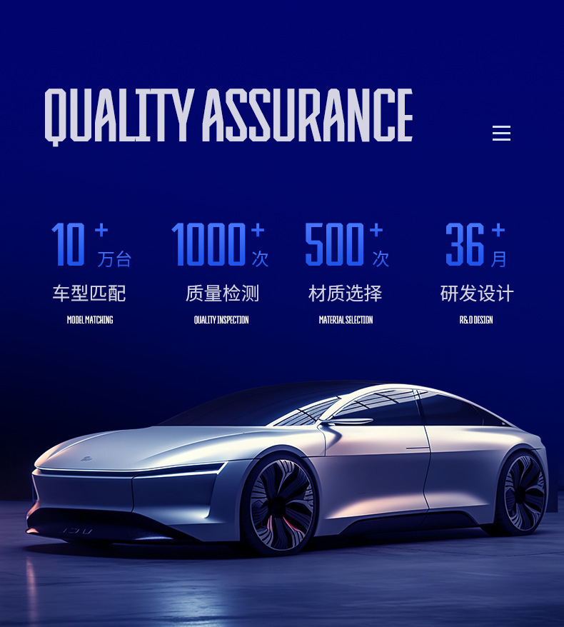 Car-Mounted Retractable Front Sunshade, Car Windshield Sun Protection and Heat Insulation Folding Sunshade Products, Source Factory