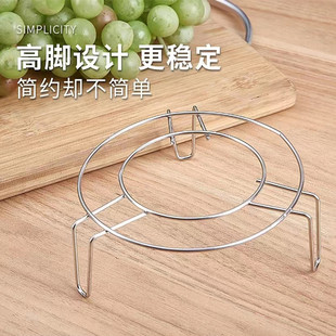 14-20cm���ܟo�Ų��P���偸߉�偃����������˼����P����
