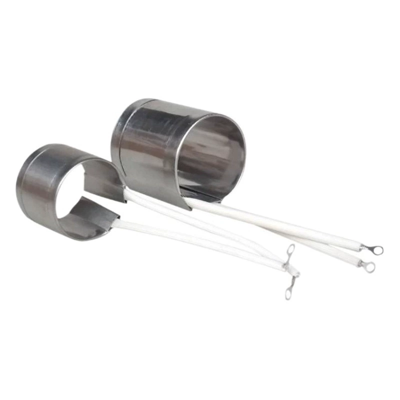 Портативная паяльная печь X6 с регулируемой температурой 150 Вт/280 Вт для пайки, плавления олова и свинца