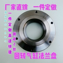 �������S�п��Ќ����D����B�ӷ��m�P���Һ�����P���m�P�B��