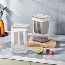 ������x�������^�V��ϣ�D���̙C���Ҷ��{�����֭�^�V�W�W���羳