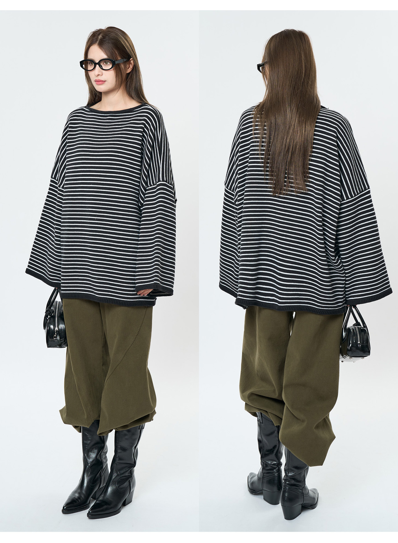 6 展示图（黑白条纹）.jpg