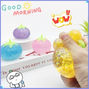 �≺��ѿ�����t�����󘷷���TPRܛ�z�����ѿ�����Ӱlй�����M��