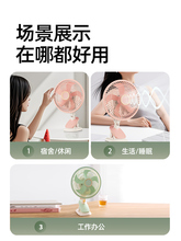 ?�W�����ᴲ�ϴ��^�AʽС�L���k��������С����L�ȼ����o��A��