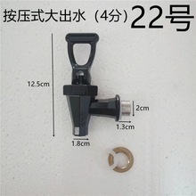 Ͱ^Ͱ^ƿ^֭C_ˮͰͰ^