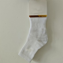 ��Ů��ɫ��ë����Ͳ�m�Ӻ�ëȦ���m�������m��ɫ�͎ʹ̽����\���m