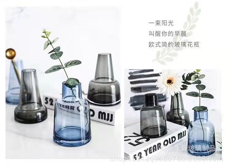 1.jpg?x-oss-process=image/format,png