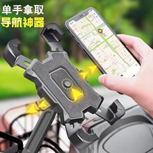 羳Ħ܇uT֌֙C֧늄܇܇d܇֙C܇