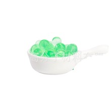 ��ˮ�� ���z��  ��ˮ����1.7mm  2-2.5mm  2.5-3mm  3.5-4mm