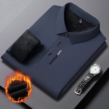 跨境外贸代发强强淘宝电商供货&Q1181