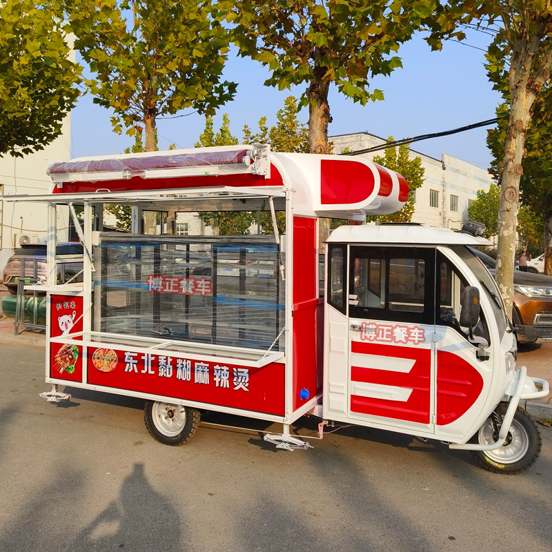 carousel-thumb-3