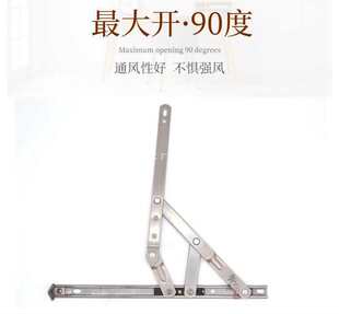 ���l���P䓻�����䓴���ƽ�_���q��L���X�Ͻ�ƽ�_�����L�����B�U