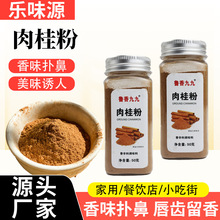 ����ƿ�b50g����Ҝ���������Q��W���{ζ�����l����