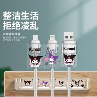 �m�ÿ�ͨ͸��ҧһ�ڔ����������������늾��ռ{���������̶����A