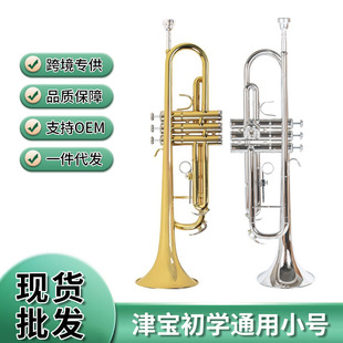 �羳С̖��B�{�W�����W��ͨ�ó�������С̖�����~�ܘ���������ʽ