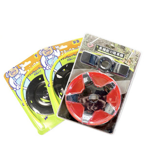 ˮ�����X���؃��X���ô���^ ����ˮꑵ�����ݸ�ݙC����z�ݱP