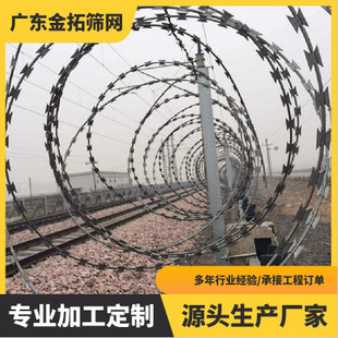 ��Ƭ���K���������̾W�WУ�������W�̽z�L�\����\��Ƭ�̾W���l