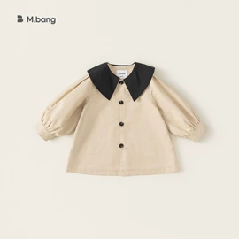 童套装;连身衣、爬服;童裤