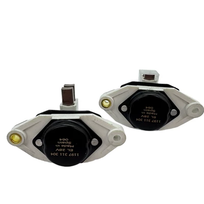 Suitable for Bosch, Generatorlar hissələri (Dinamo və detalları)