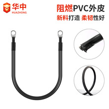 �S�ҹ����ɼӹ������|��܇�ƿ�B�Ӿ������|늾�����늳��B��