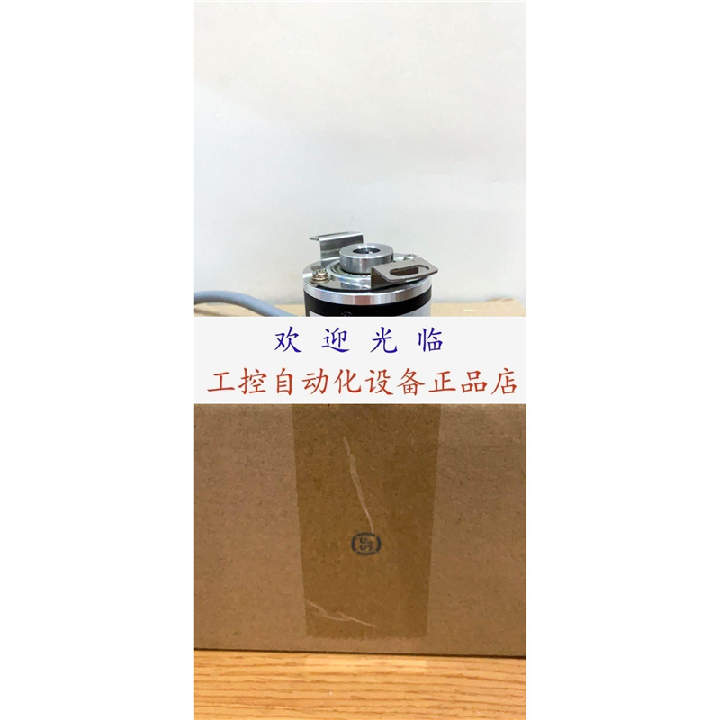 H40-6-0500VL e140f8一p6thr-2000 EI40F8-L6BR-2500.5LXS00编码