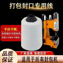 180�˲�ɫ����C�p���״��Ӿ����6�ɺϳ���ק�����ھ��p����