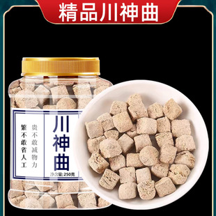 ��������ș���Ĵ��������ǽ�������ߏV�Ƥ�͌�Ǭ¡���񜫸�Ʒ�|