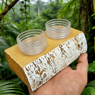 �������Q�䗫ʳ̨�ľ�з���ֽ޽��،m���B��ˮ�����x��B�И��