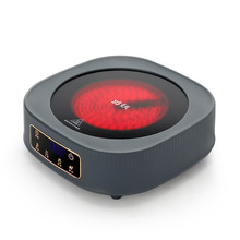 800Wՠtt¿t늟t늲t󿧷ȠtС͟ˮ