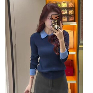 �羳���Q�n��ײɫ���I����ȴ�����Ů�L��2026�ﶬ�@���⴩ᘿ���