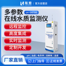 ھCODzyPHӋ늌ܽȑҸԄӱOyx