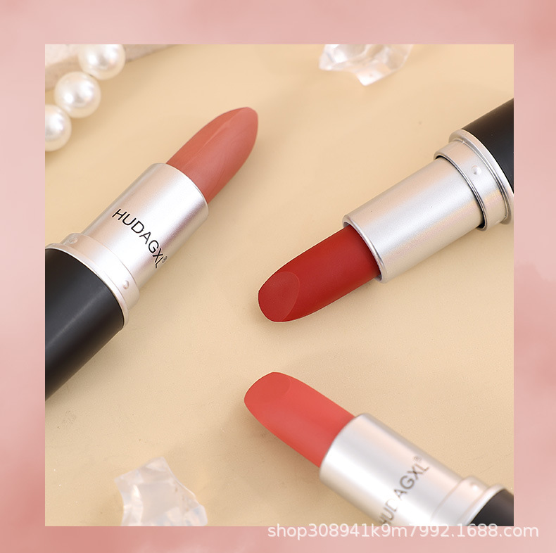 三色口红_06.jpg