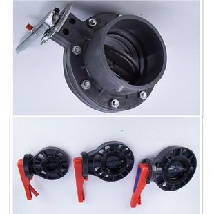 �y�T���ypvc���y��ߴ���x�քӵ��y