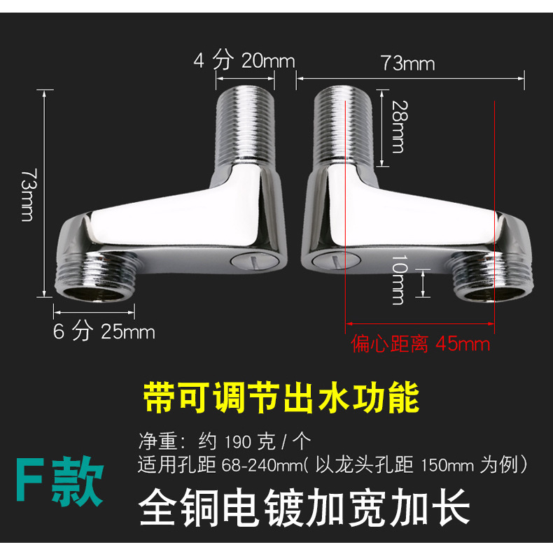 10414971159_1497858119