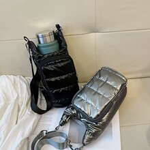 �羳���N�����qƿ�ױ��ر��׶๦��ˮ�ر��o�������ˮб���