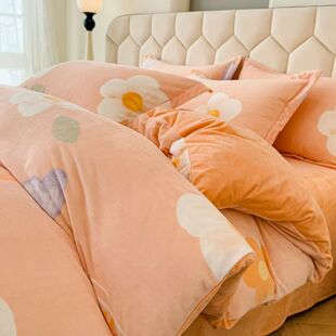 �����q�ļ��׳������냺�qA��Ӻ�ţ�̽q�p�˱��ױ�ů������Ʒ4