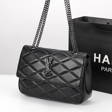 ����Ů2025�ﶬ�¿���������μ�Ů���ٴ�r�г���б���