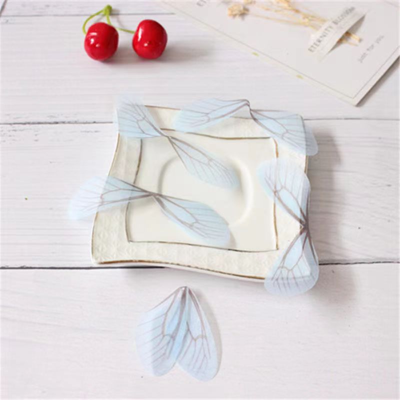 微信图片_20220729012855